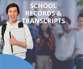 records